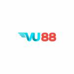 Nhà Cái VU88