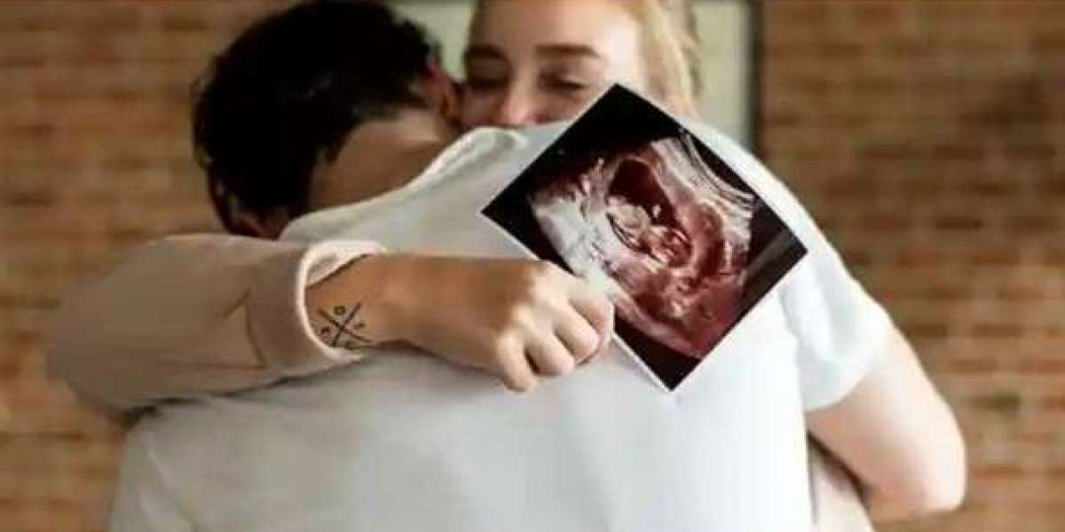 Tips for Preparing for Your 20 Weeks Ultrasound Appointment