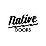 Native Doors