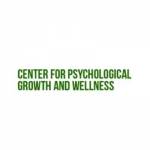 Plantation Psychologists