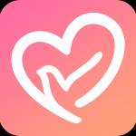 ZenLove Thiệp Cưới