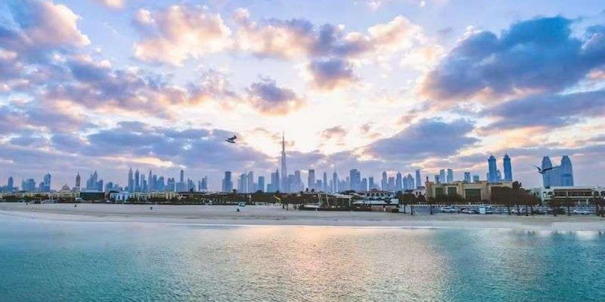 Top PR Agency UAE for Brand Growth and Visibility