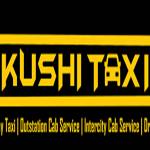 Kushi Taxi
