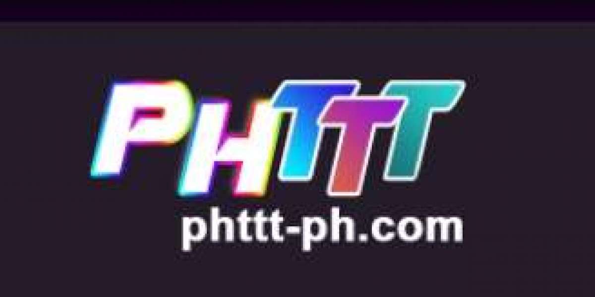 Why PHTTT’s Interface Encourages Long Play Sessions