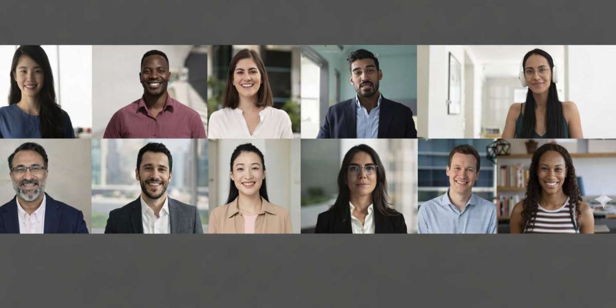 Why Meetings Should Not Be Recorded and the Best Video Conferencing Tools 2026