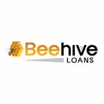 Beehive Loans