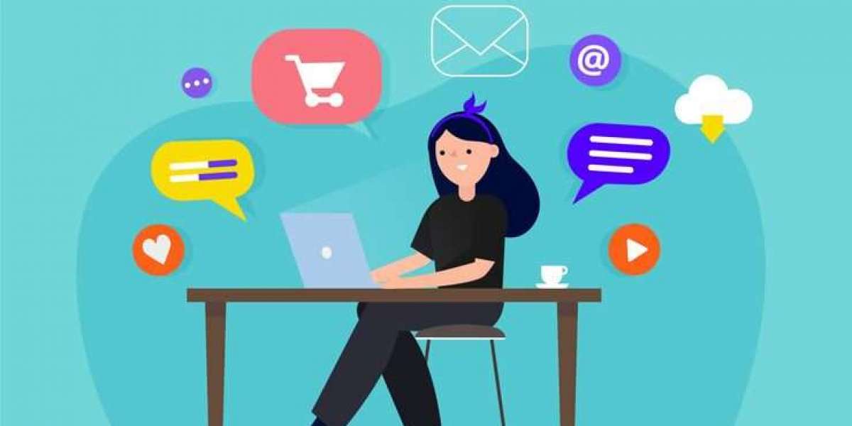 Freelance Marketplace: The Best Way to Hire and Offer Freelance Services