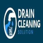 Drain Cleaning Solution