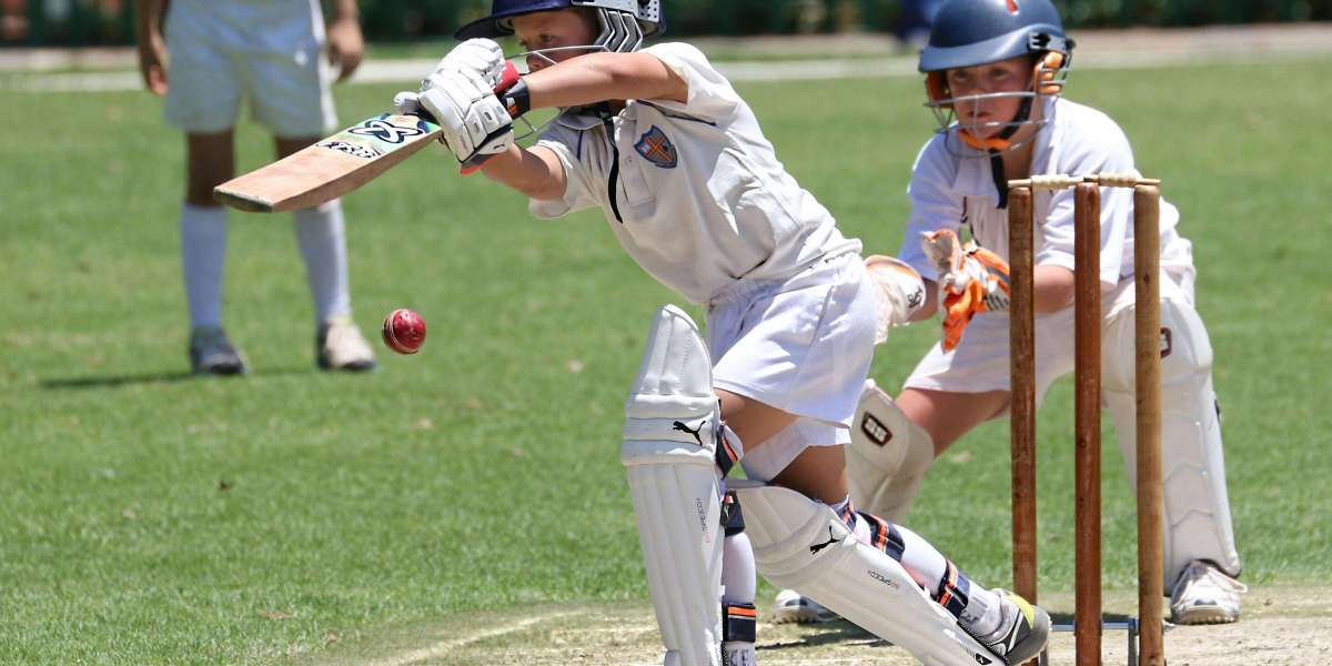 Top 10 Players to Watch in the Upcoming IPL Season