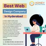 Honey solutions