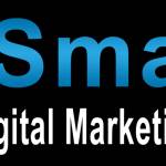 SmartDigital MarketingAgency