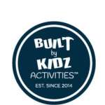 builtby kidz