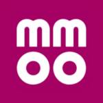 mmoo blue