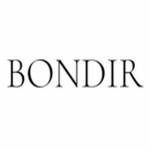 BONDIR