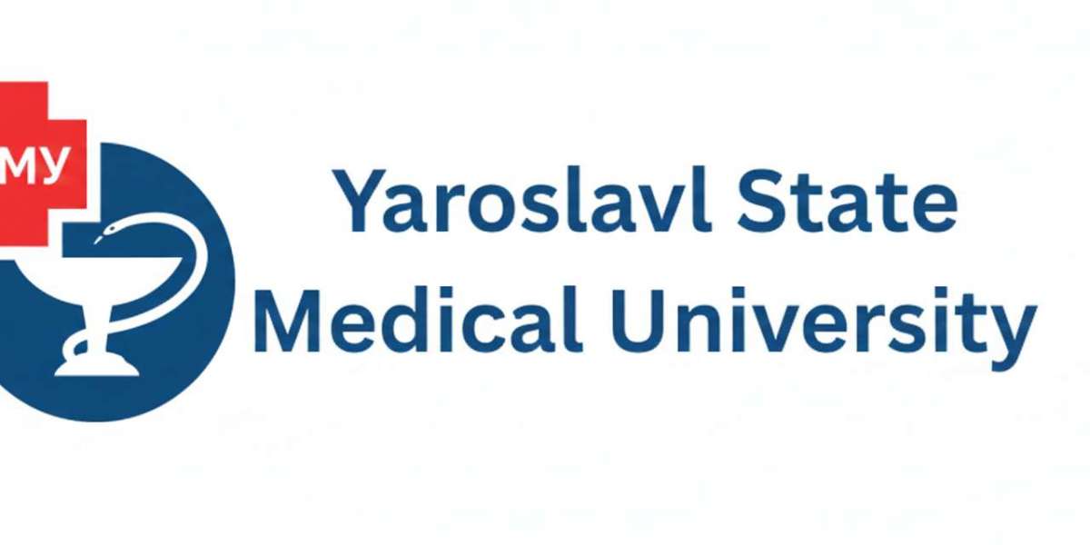 Yaroslavl State Medical University – A Top Destination for Medical Studies in Russia