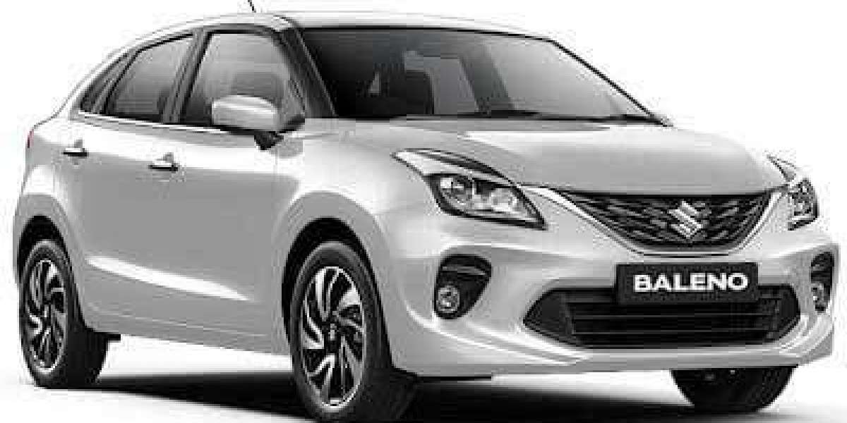 Car Rental vs Taxi for Traveling Between Puri and Bhubaneswar