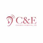 CE Ear Wax Removal