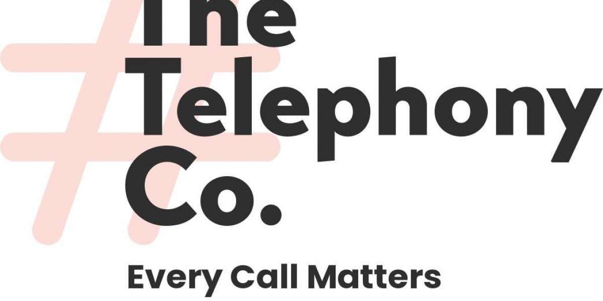 Cloud Telephony for Small Businesses: A Smarter Way to Manage Business Communication