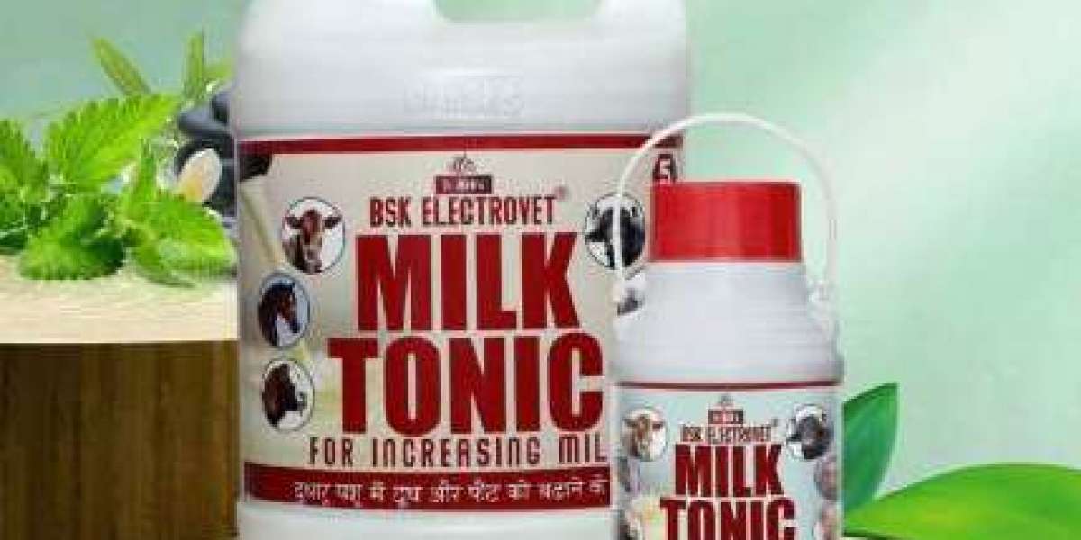 Animal Health Companies In India: Trusted Veterinary Care by UK German Pharmaceuticals