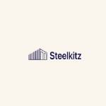 Steel kitz