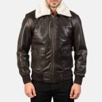 custom leather jackets