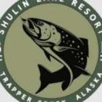 Shulin Lake Resort