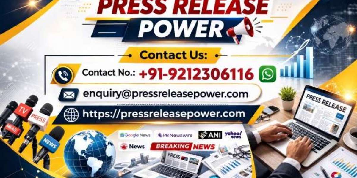 Beating Editorial Filters via Press Release Power