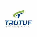 TRUTUF PIPES