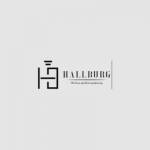 Hallburg Perfumes