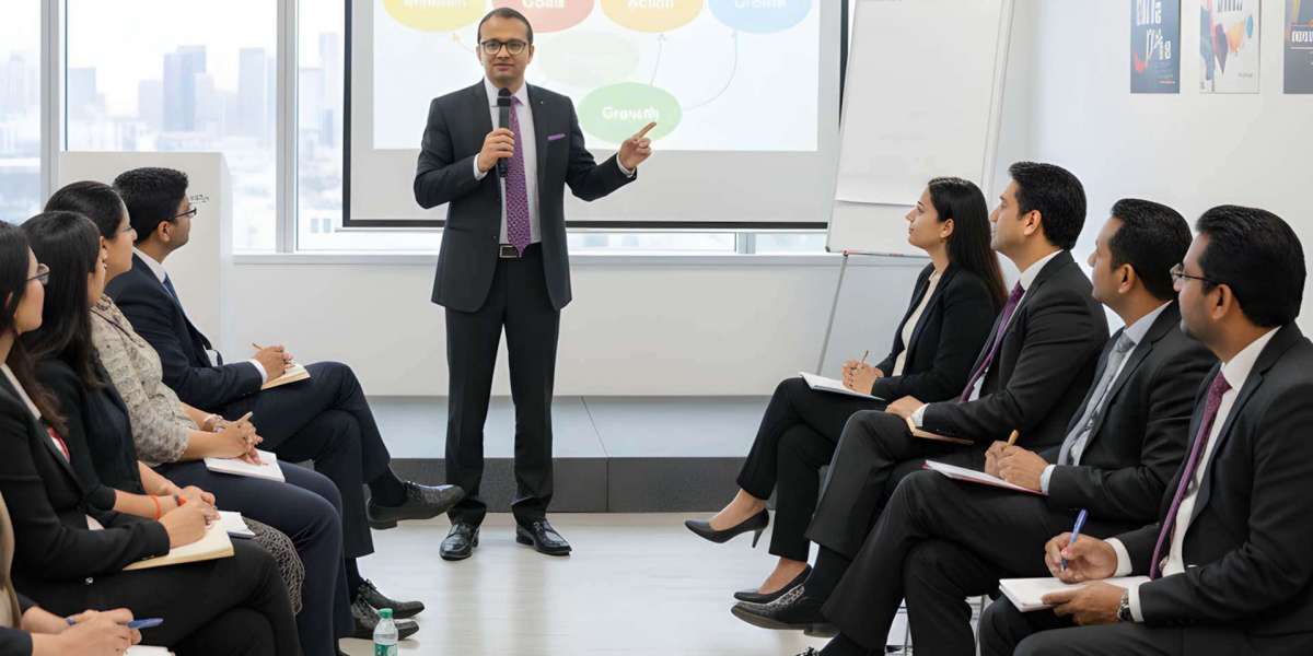 Certified Career Coach