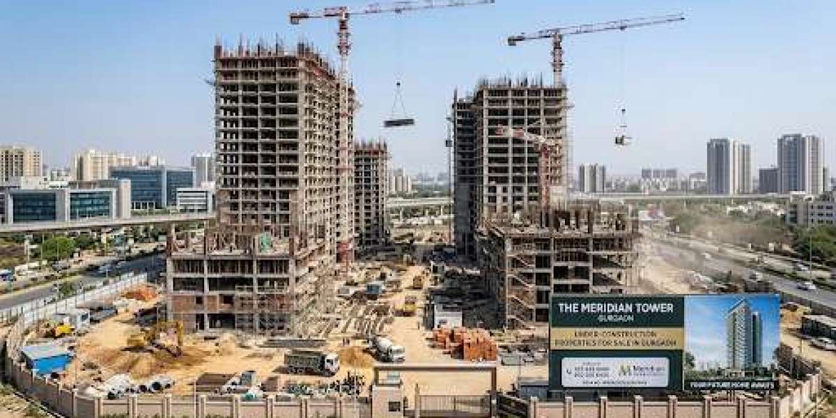 Properties for Sale in Hyderabad: The 2026 Strategic Homebuyer’s Guide