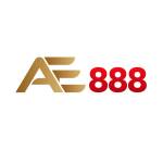 AE888 PLUS