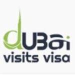 Dubai Visits Visa