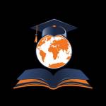 Satyam Education