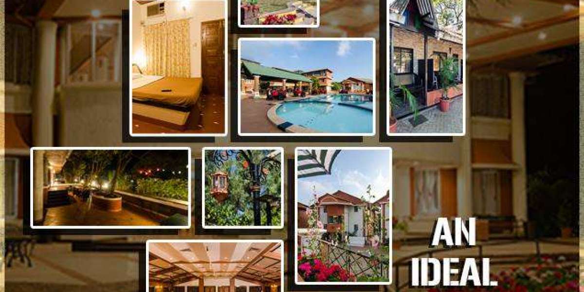 Best Mahabaleshwar Hotels for Family Summer Vacations with Kids