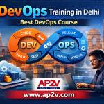 dev course
