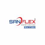 Sanatan CableIndustries