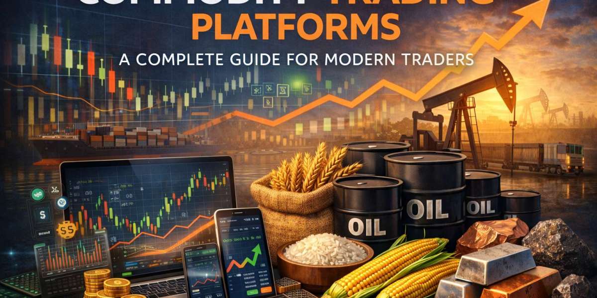 Silver Price in India: Trends, Factors, and Smart Ways to Invest