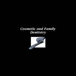 Cosmetic and Family Dentistry