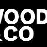 Woods and Co