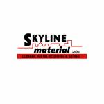 Skyline Materials
