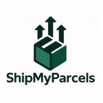 ship my parcels