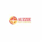 auzziepestcontrol