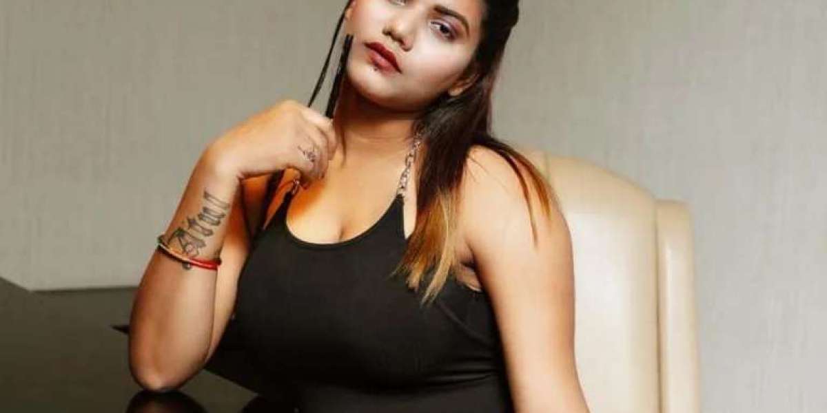 Exploring Independent Escort Service in Delhi: An Insightful Guide