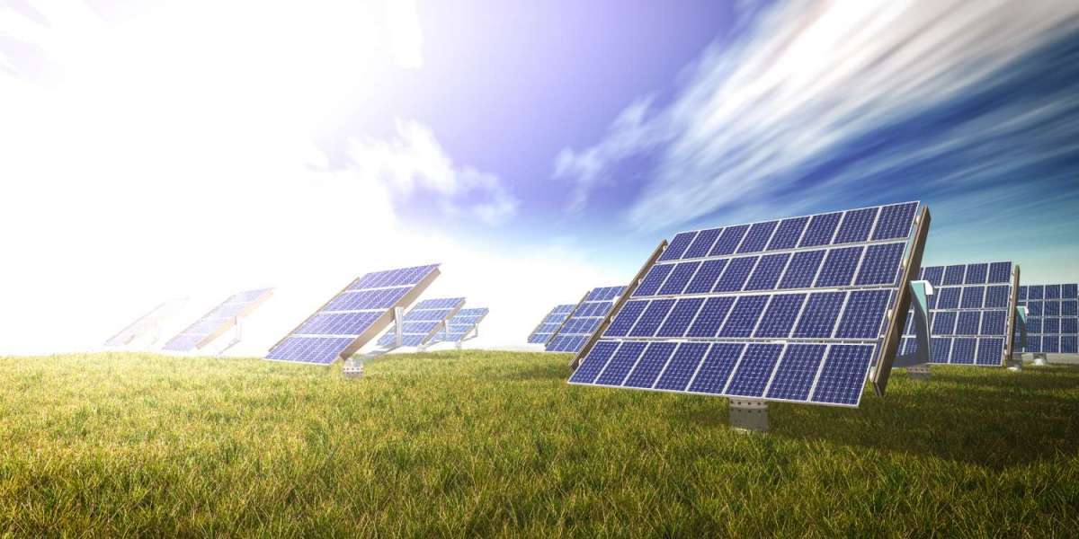 Solar Installation Kerala: A Guide to Government Solar Subsidies