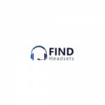Find Headsets