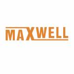 maxwelltools