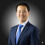 Dr Douglas Sung Won MD