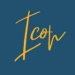 Investcon Market Intelligence