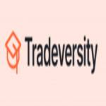 Tradeversity Pro